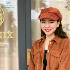 Nguyen T