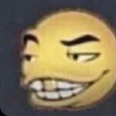 boiwhat