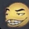 boiwhat