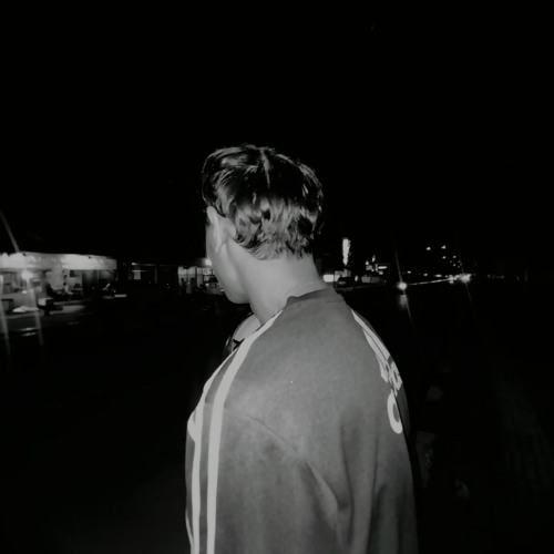 Lil Uzi Vert - 20 min instrumental remix slowed reverb by 16thsonder