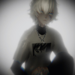 INf7ST