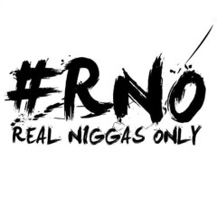 BBEXRNO