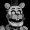 |•Count the ways funtime freddy•|