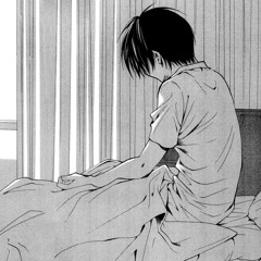 ‎‎‎‎‎‎‎‎‎‎‎‎‎v