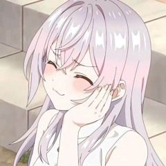 Himitsu
