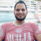 Mohamed Maher