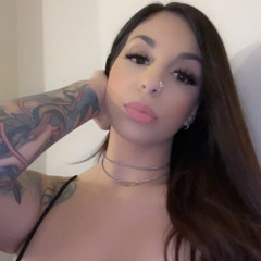 Christina Concepcion