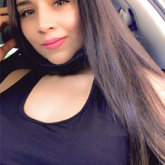 Mar