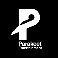 Parakeet Entertainment