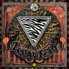 Zouav'Fest