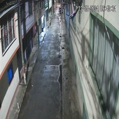 ❤️💋👽🌞👍🔥🦜🙃😍🤩☀️🤪🫂