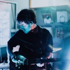 Duncan Metcalfe