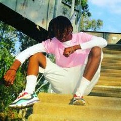 Justin Jaykiller
