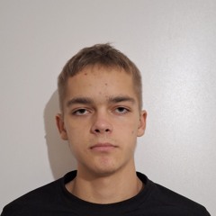 SepeePlugg