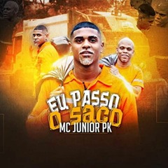 Mc Junior Pk