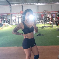 Ariana Villalobos Solis