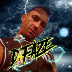 DFaze