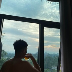 Khánh Dương
