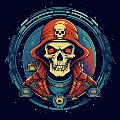Cygnus Scallywag