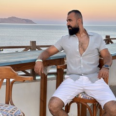 Ahmed Elomla