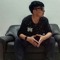 Chador wangchuk