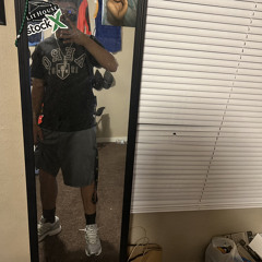 neverlovedandre