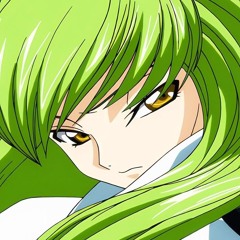 ¿ DeePvrpp or E I F I E or RooTTn ?