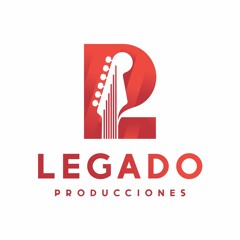 Sé que todo ha acabado ya