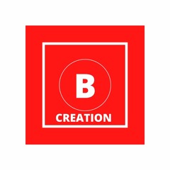 B-CREATION