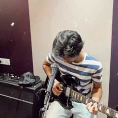 Zaeemhassan