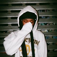 ankhxo