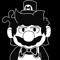 Swap!mario