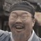 누구일까요?
