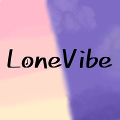 LoneVibe