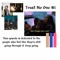 Trust No One Radio