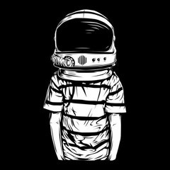 Mahmoud