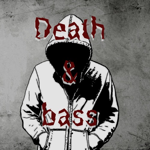 Death and bass Produccion’s avatar