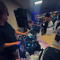 DEEJAYEXLUSIVE
