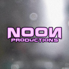 Noon Productions