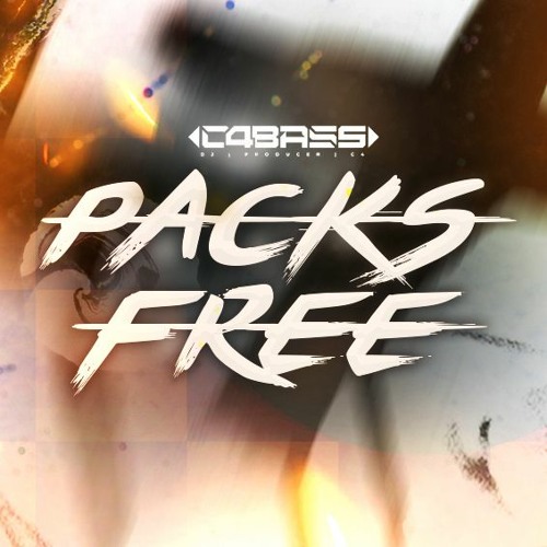 C4BASS | Packs Free’s avatar
