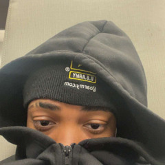 kxdah