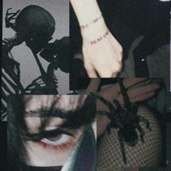 苺 みるく