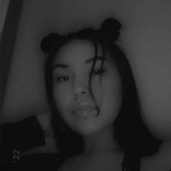 brieerose