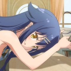 かぜのいろ