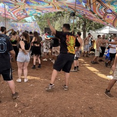 איתן חיימוב