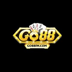 Cổng game Go88