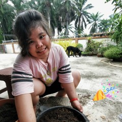 MaY