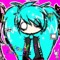 @RAWR:36arelyhuman4lifee!;3