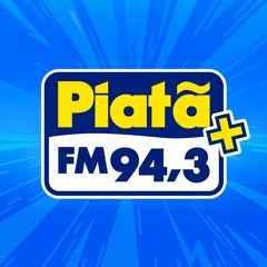 Piatã FM