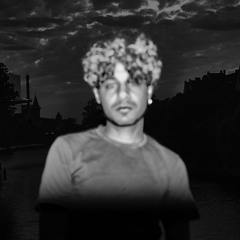 Mogrm